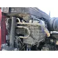 Previous Part Detail 1
